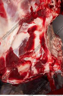 beef meat 0135